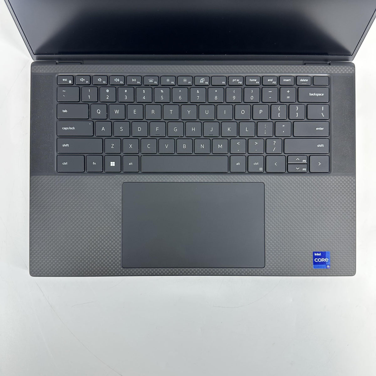 Dell XPS 15 9520 Silver 2.5 GHz Intel Core i9 12th Gen. 32GB RAM 1TB Solid State Drive NVIDIA GeForce RTX 3050 Ti 4 - Image 2