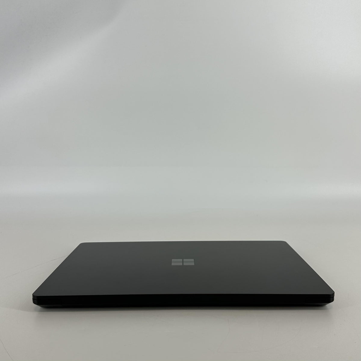 Microsoft Surface Laptop 6 13.5 Black 3.8 GHz Intel Core Ultra 7 16GB RAM 512GB Solid State Drive - Image 19