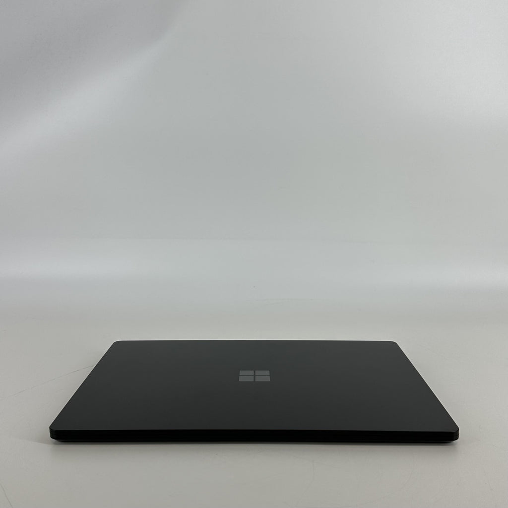 Microsoft Surface Laptop 6 13.5 Black 3.8 GHz Intel Core Ultra 7 16GB RAM 512GB Solid State Drive - Image 20