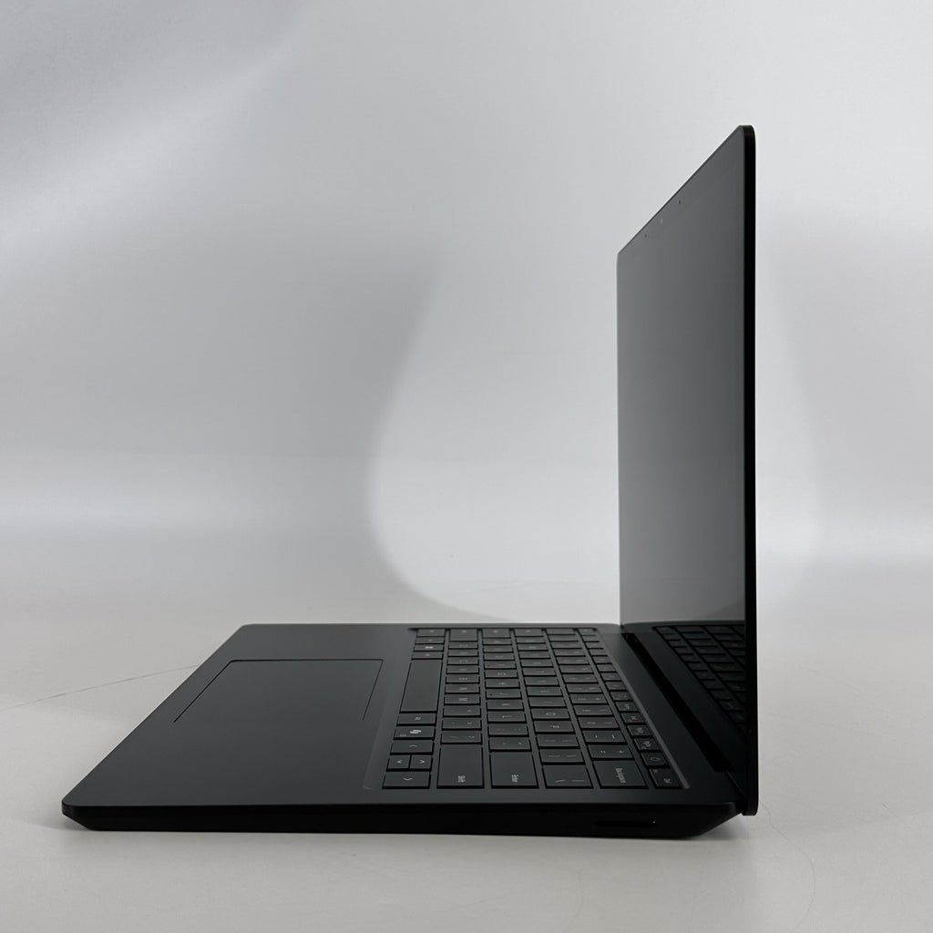 Microsoft Surface Laptop 6 13.5 Black 3.8 GHz Intel Core Ultra 7 16GB RAM 512GB Solid State Drive - Image 15