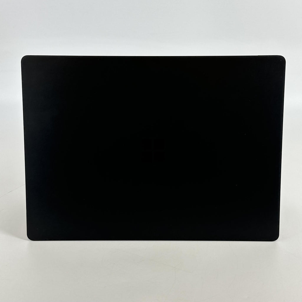 Microsoft Surface Laptop 6 13.5 Black 3.8 GHz Intel Core Ultra 7 16GB RAM 512GB Solid State Drive - Image 14