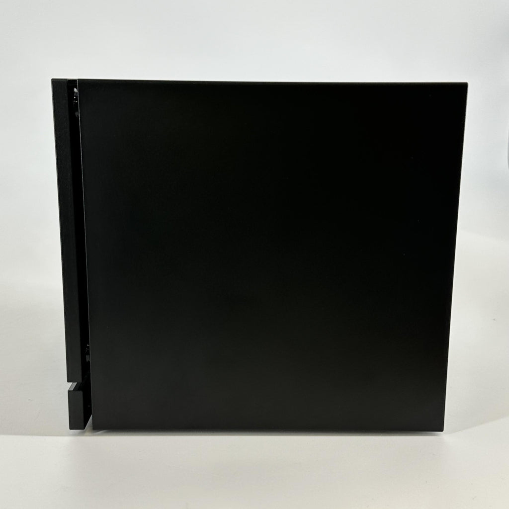 Valve Steam Machine Black 16GB RAM 512GB Solid State Drive - Image 5