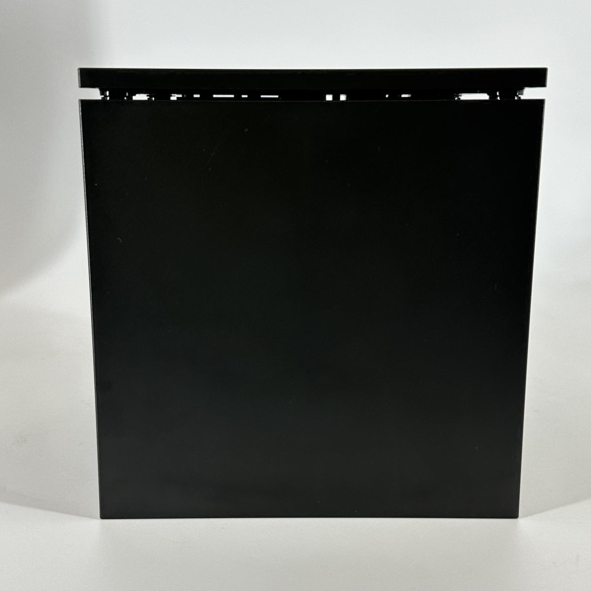 Valve Steam Machine Black 16GB RAM 512GB Solid State Drive - Image 7