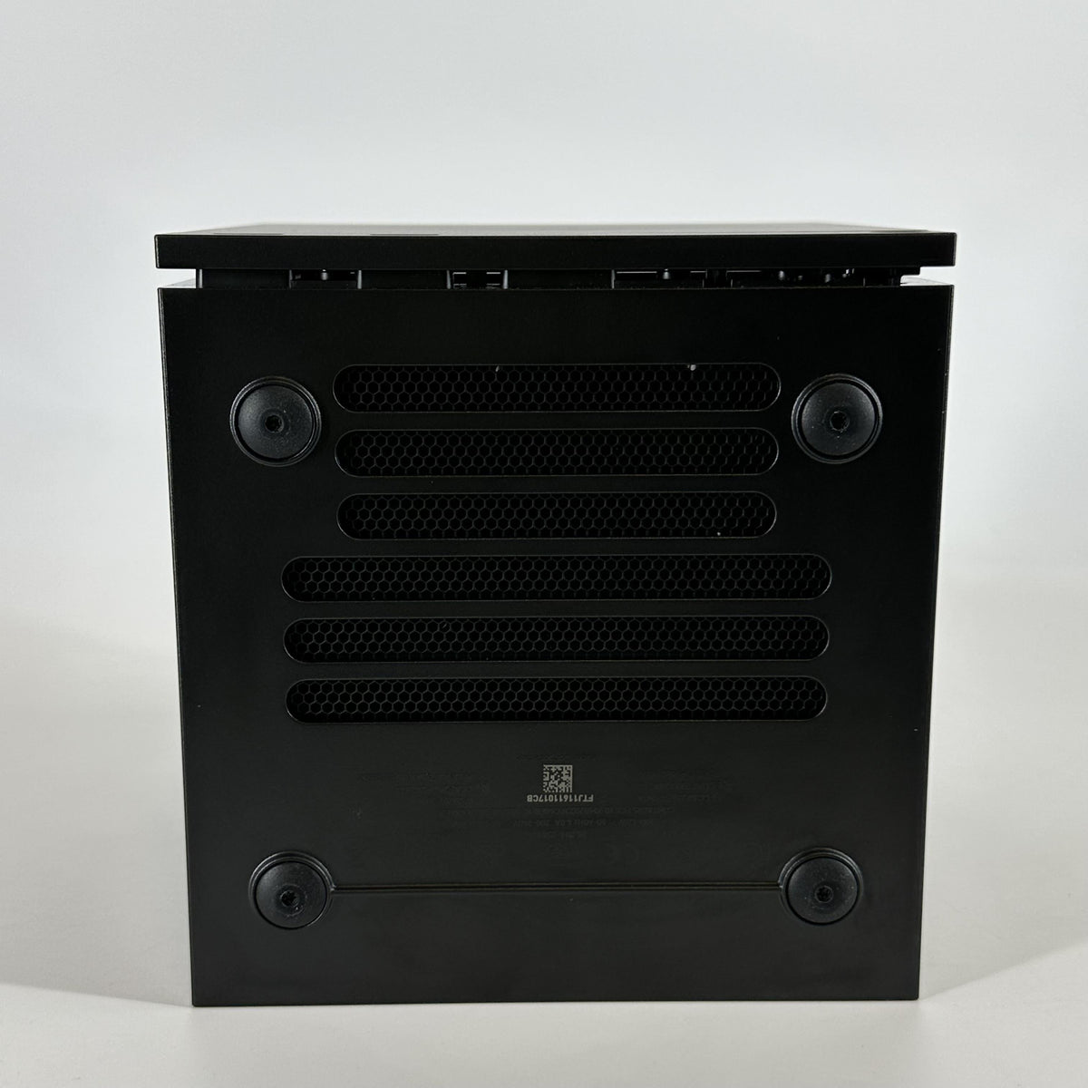 Valve Steam Machine Black 16GB RAM 512GB Solid State Drive - Image 8