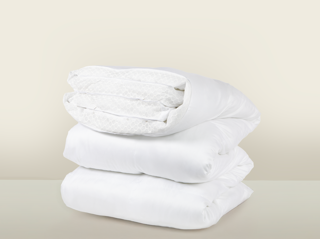 Cloud Comforter - Image 2