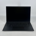Dell Precision 5680 16 Gray 2.6 GHz Intel Core i9 13th Gen. 64GB RAM 1TB Solid State Drive NVIDIA RTX 4000 Ada 12 GB