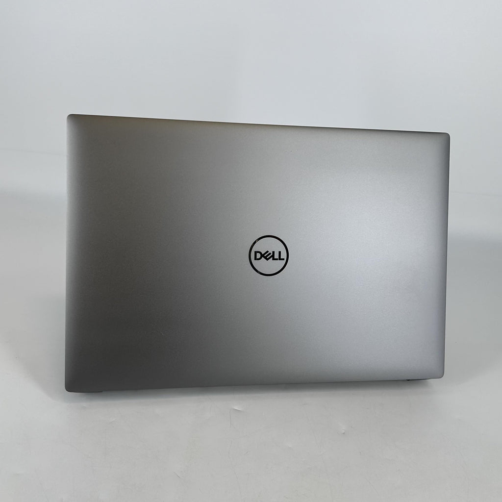 Dell Precision 5680 16 Gray 2.6 GHz Intel Core i9 13th Gen. 64GB RAM 1TB Solid State Drive NVIDIA RTX 4000 Ada 12 - Image 10