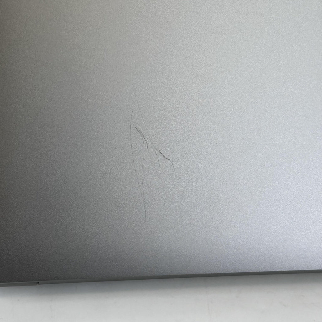 Dell Precision 5680 16 Gray 2.6 GHz Intel Core i9 13th Gen. 64GB RAM 1TB Solid State Drive NVIDIA RTX 4000 Ada 12 - Image 13