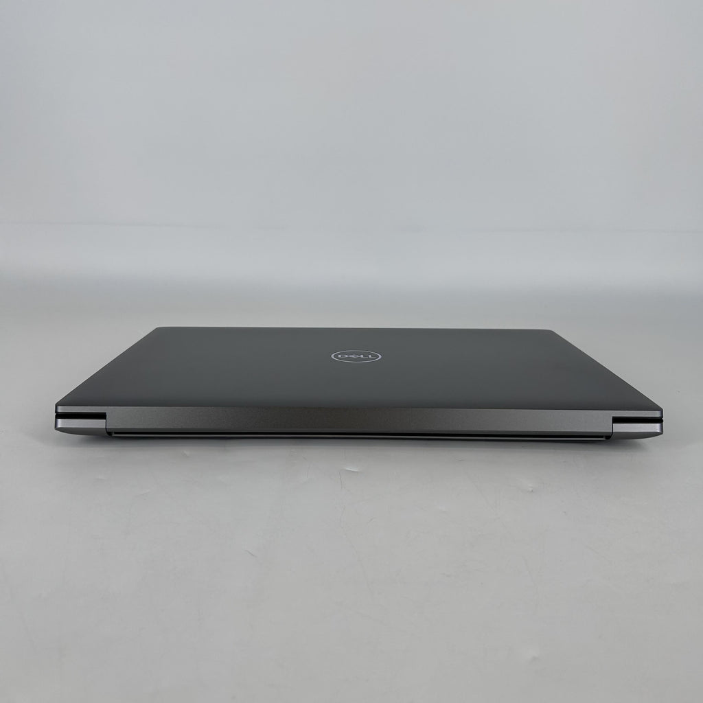 Dell Precision 5680 16 Gray 2.6 GHz Intel Core i9 13th Gen. 64GB RAM 1TB Solid State Drive NVIDIA RTX 4000 Ada 12 - Image 6