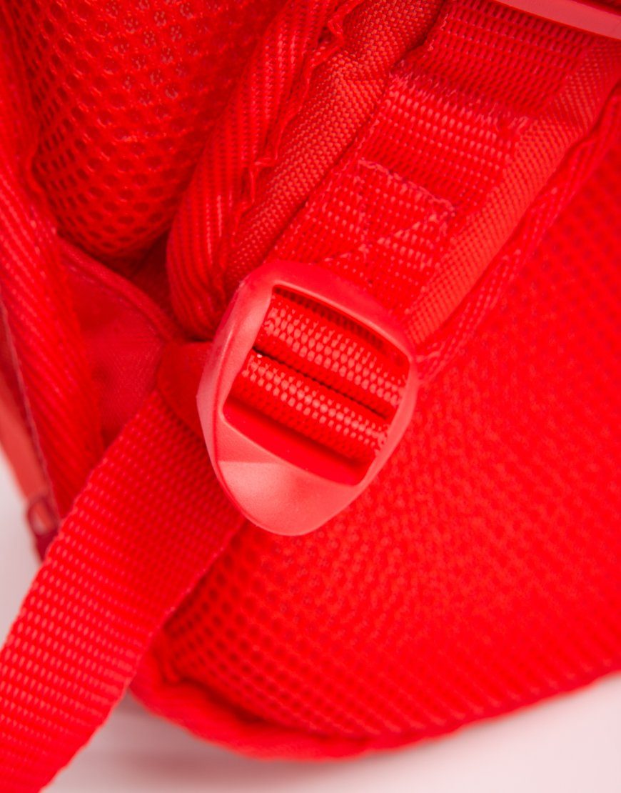 Red Gub (Graffiti Utility Backpack) - Image 16