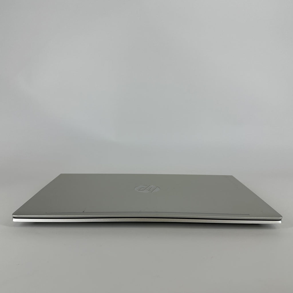 HP ProBook 455 G9 15.6 Silver 2.3 GHz AMD Ryzen 5 5625U 8GB RAM 256GB Solid State Drive - Image 13