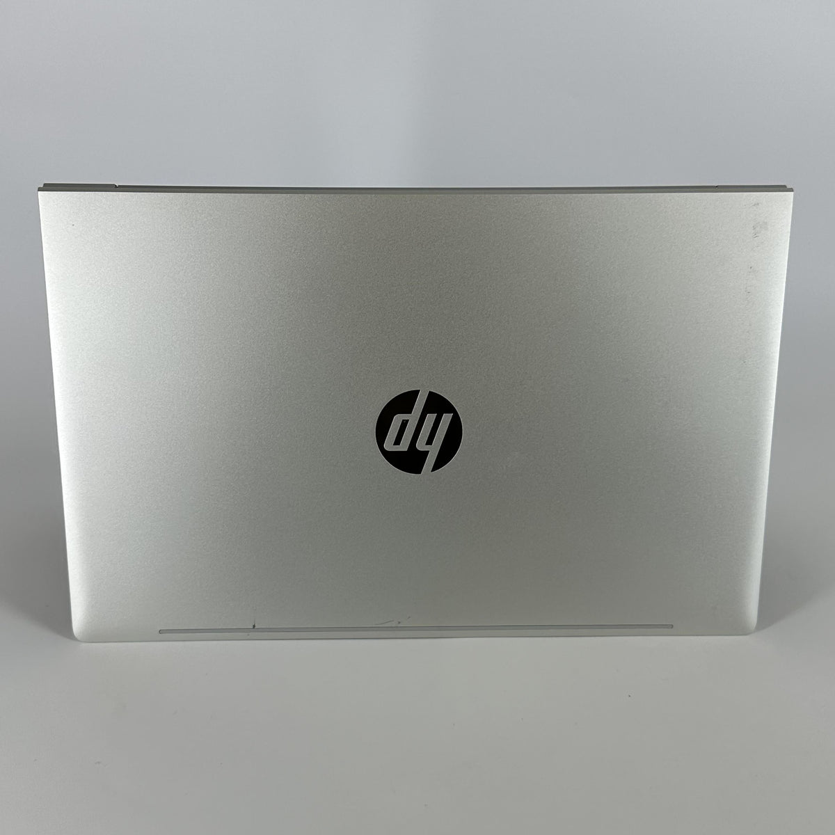 HP ProBook 455 G9 15.6 Silver 2.3 GHz AMD Ryzen 5 5625U 8GB RAM 256GB Solid State Drive - Image 7