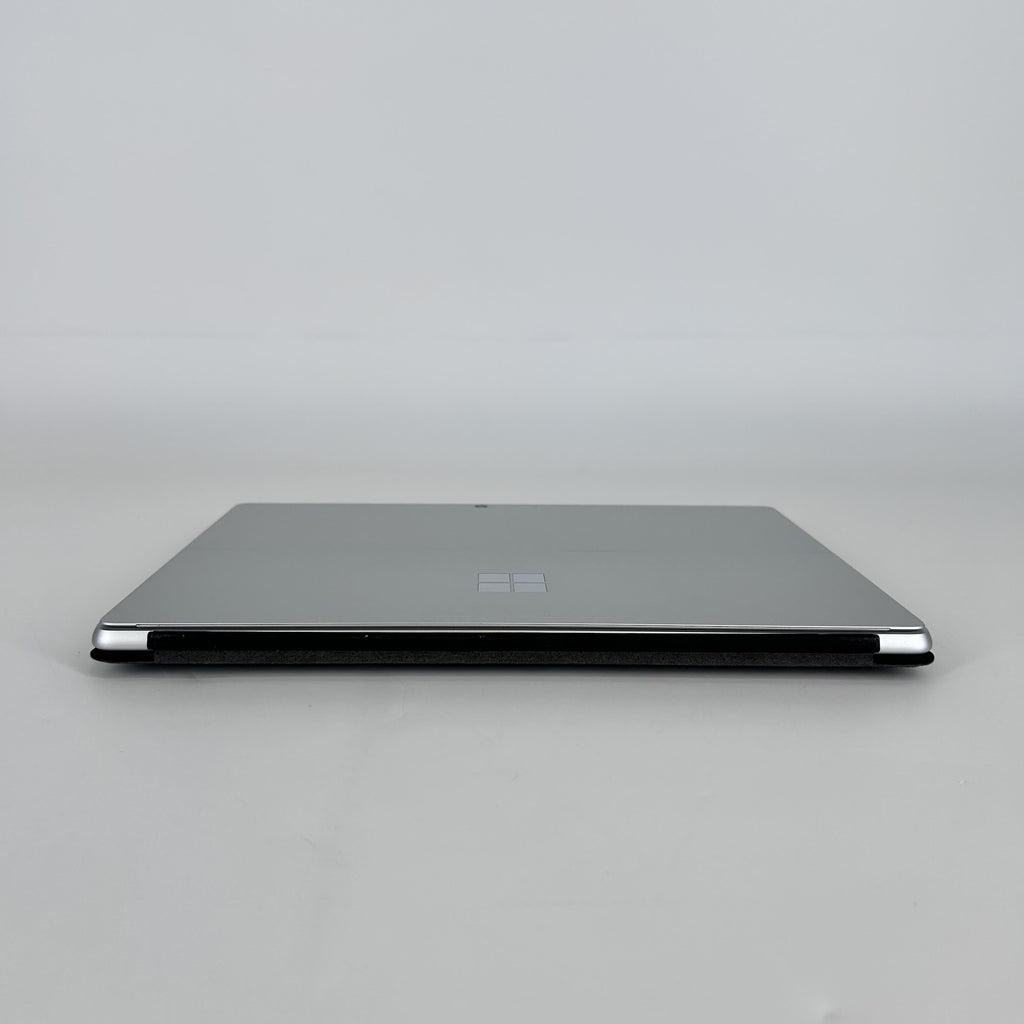 Microsoft Surface Pro 11 13 Silver WiFi 3.4 GHz Qualcomm Snapdragon X Elite 16GB RAM 2TB Solid State Drive - Image 11