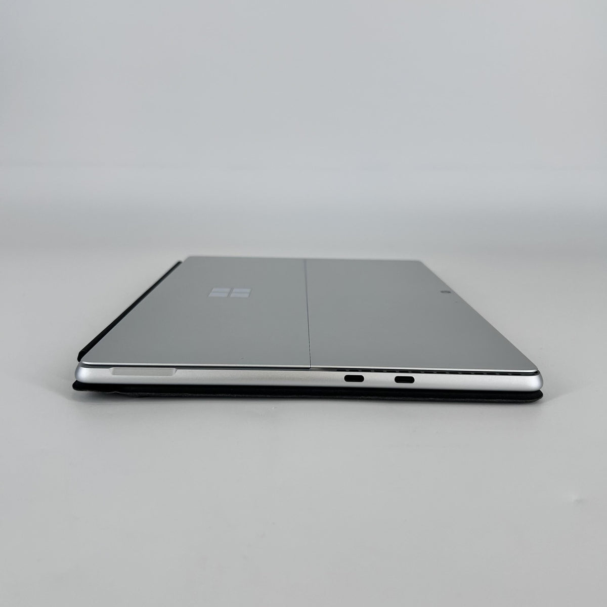 Microsoft Surface Pro 11 13 Silver WiFi 3.4 GHz Qualcomm Snapdragon X Elite 16GB RAM 2TB Solid State Drive - Image 8