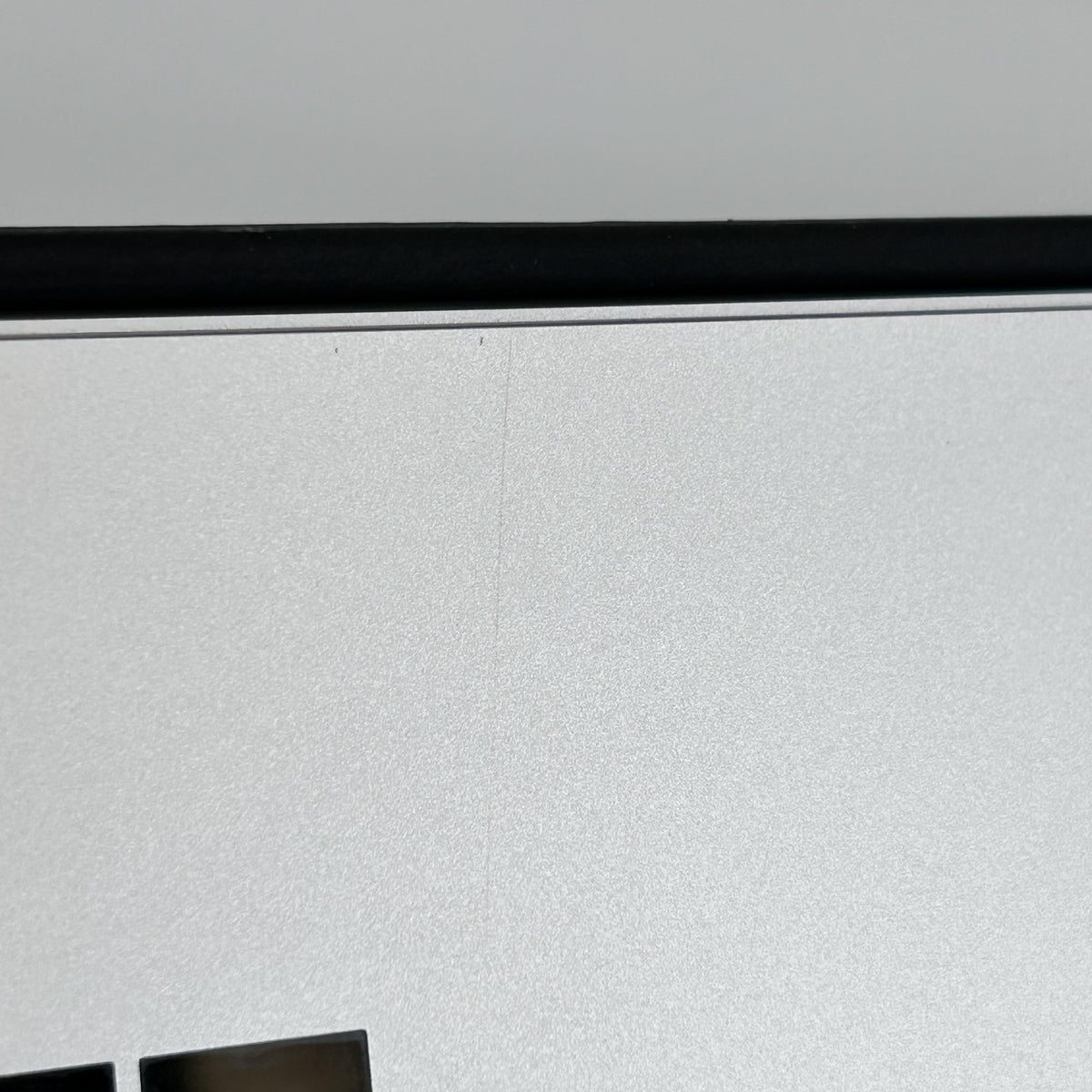 Microsoft Surface Pro 11 13 Silver WiFi 3.4 GHz Qualcomm Snapdragon X Elite 16GB RAM 2TB Solid State Drive - Image 6