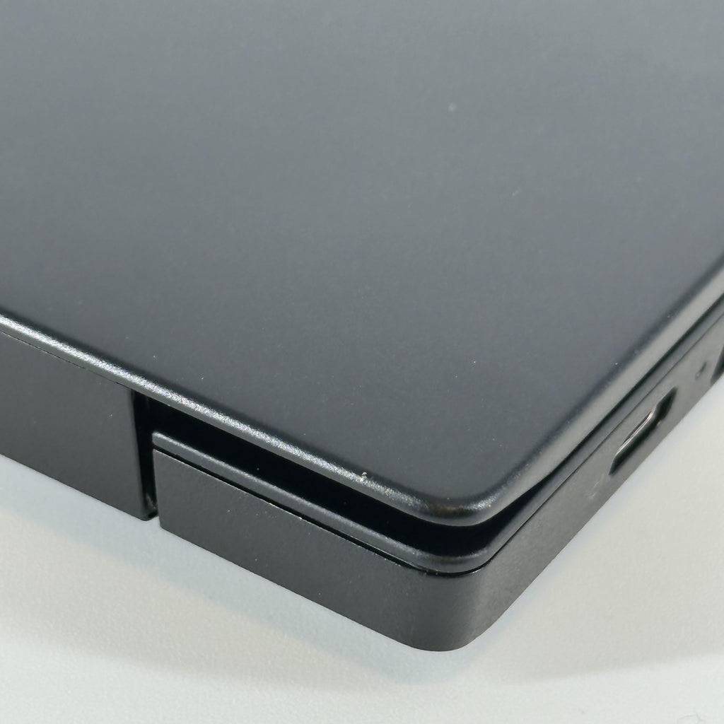 Lenovo ThinkPad T14 Gen 1 Black 1.6 GHz Intel Core i5 10th Gen. 8GB RAM 256GB Solid State Drive - Image 15