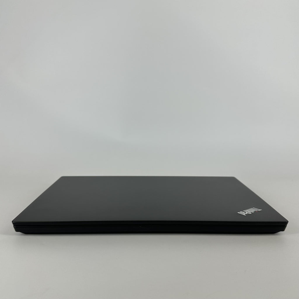 Lenovo ThinkPad T14 Gen 1 Black 1.6 GHz Intel Core i5 10th Gen. 8GB RAM 256GB Solid State Drive - Image 16