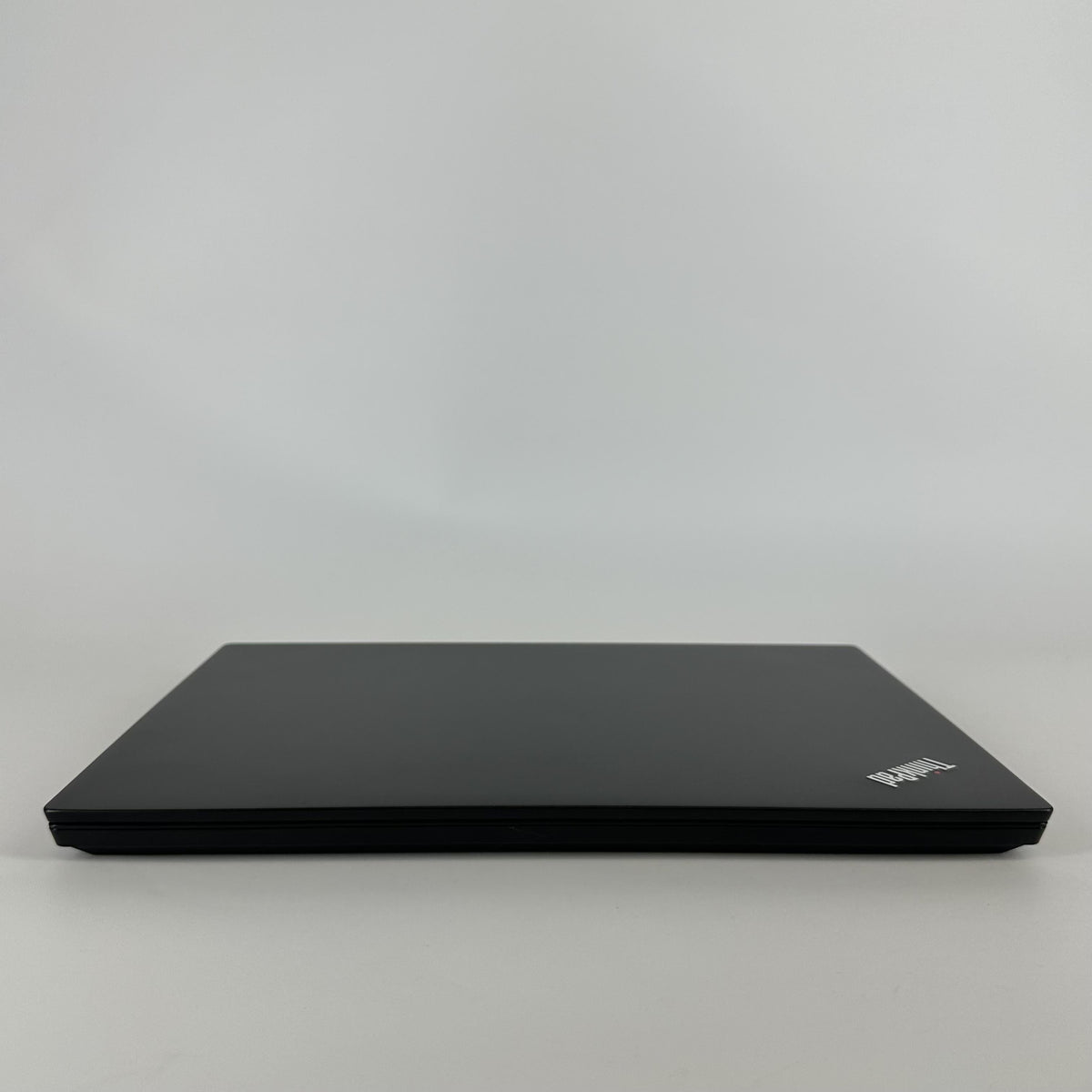 Lenovo ThinkPad T14 Gen 1 Black 1.6 GHz Intel Core i5 10th Gen. 8GB RAM 256GB Solid State Drive - Image 16