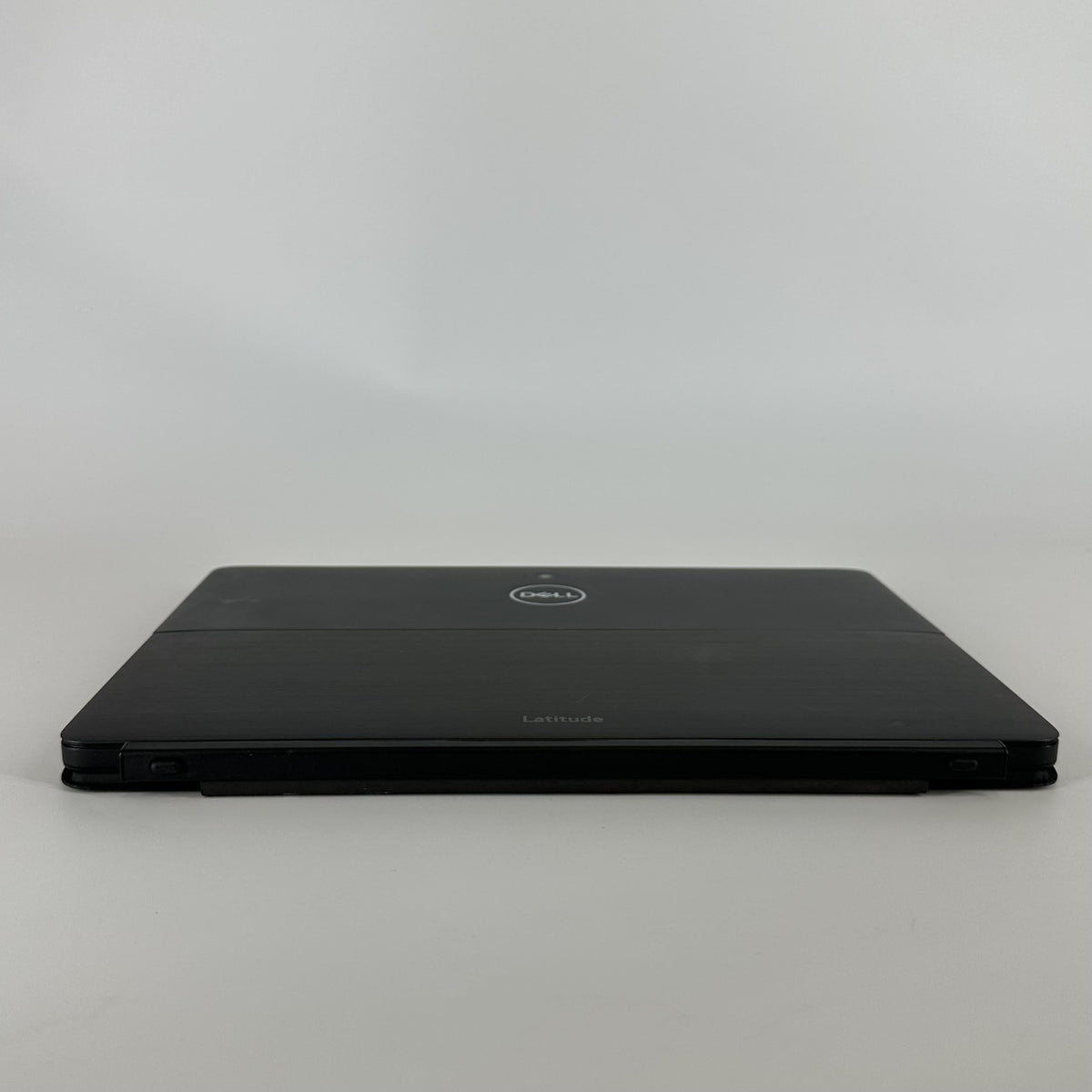 Dell Latitude 5290 (2-in-1) 12.5 Black 1.7 GHz Intel Core i5 8th Gen. 8GB RAM 256GB Solid State Drive - Image 12