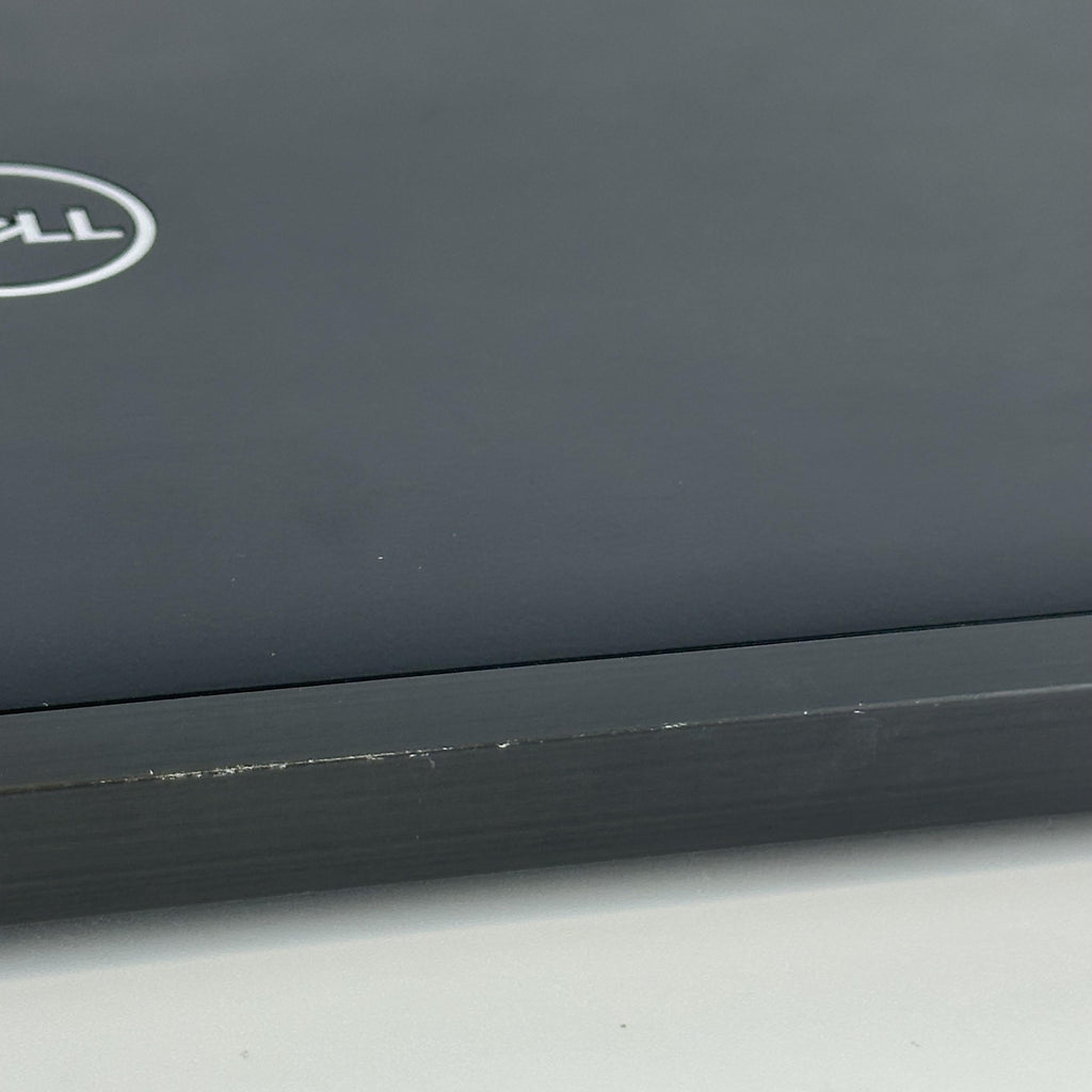 Dell Latitude 7490 14 Black 1.9 GHz Intel Core i7 8th Gen. 16GB RAM 512GB Solid State Drive - Image 16