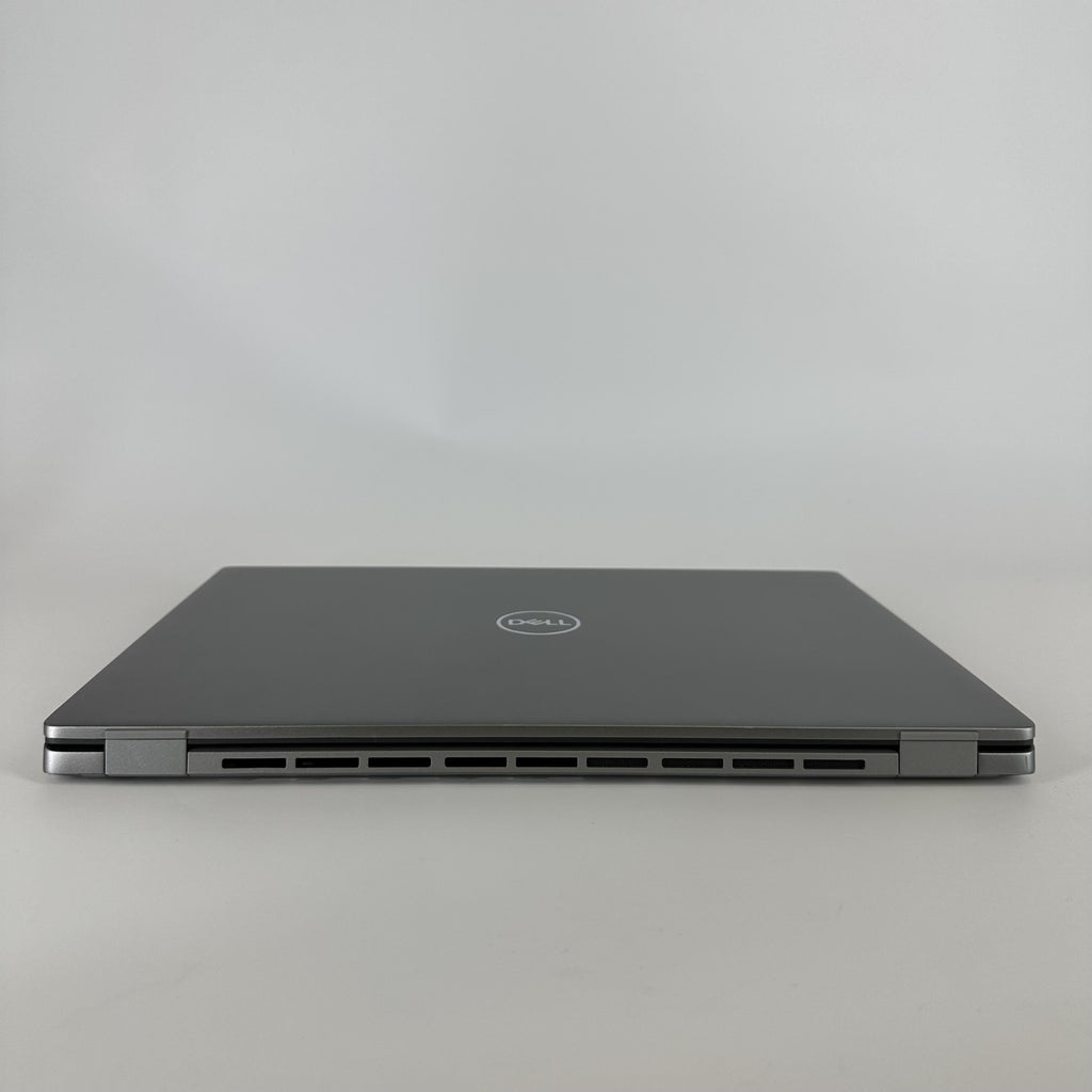 Dell Latitude 7640 16 Gray 1.6 GHz Intel Core i5 13th Gen. 16GB RAM 256GB Solid State Drive - Image 13