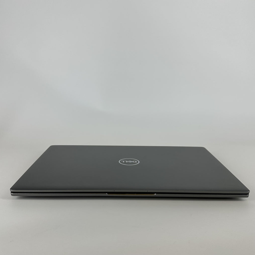 Dell Latitude 7640 16 Gray 1.6 GHz Intel Core i5 13th Gen. 16GB RAM 256GB Solid State Drive - Image 15