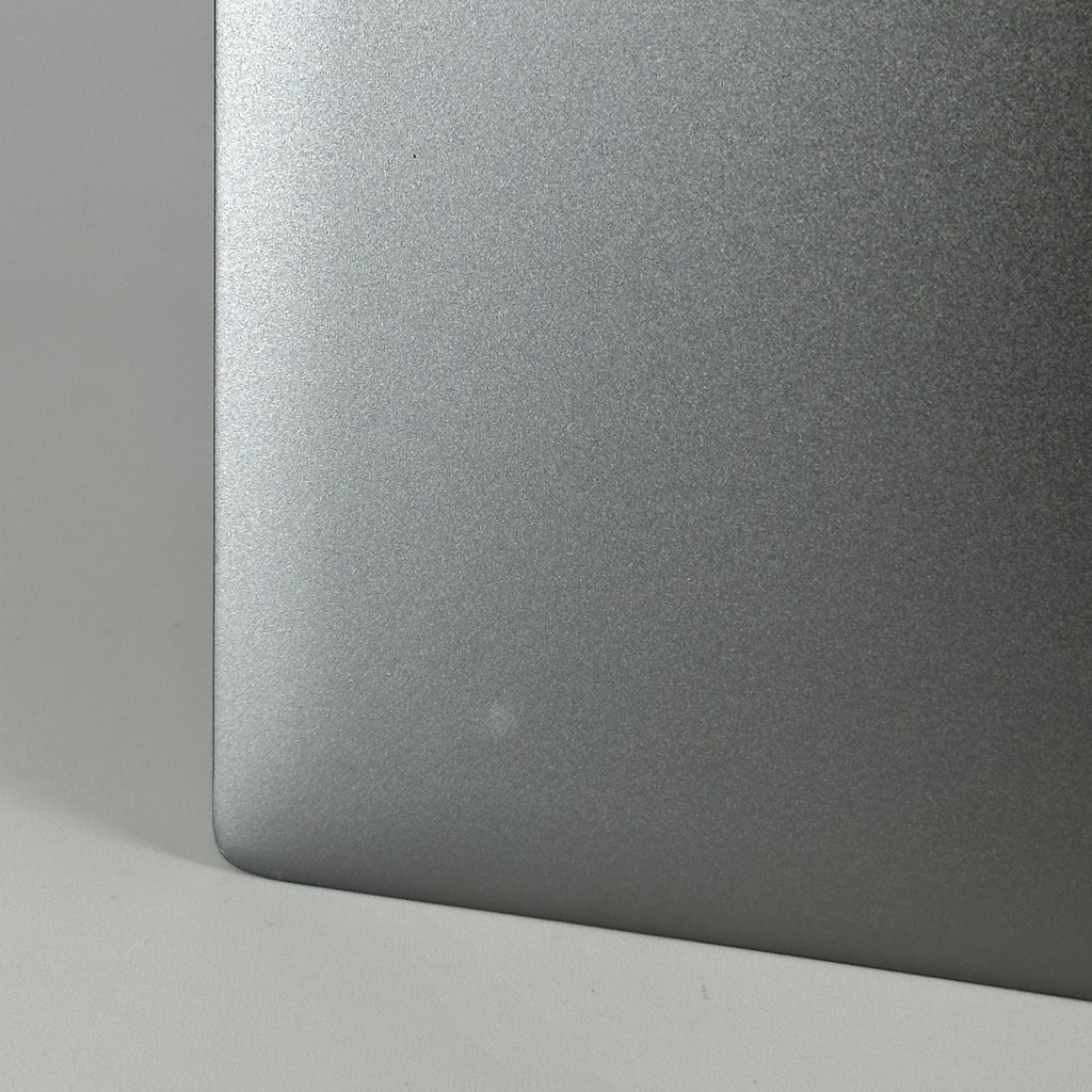 Dell Latitude 7640 16 Gray 1.6 GHz Intel Core i5 13th Gen. 16GB RAM 256GB Solid State Drive - Image 7