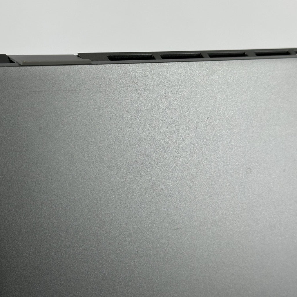Dell Latitude 7640 16 Gray 1.6 GHz Intel Core i5 13th Gen. 16GB RAM 256GB Solid State Drive - Image 6