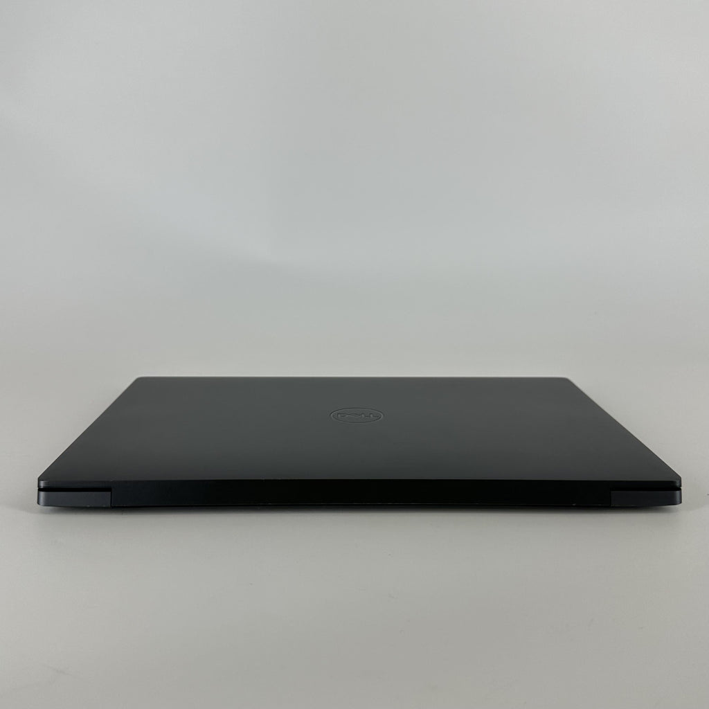 Dell XPS 13 Plus 9320 Black 2.2 GHz Intel Core i7 13th Gen. 16GB RAM 512GB Solid State Drive - Image 11