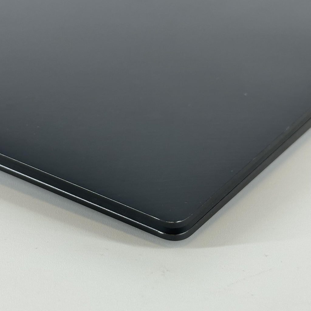 Dell XPS 13 Plus 9320 Black 2.2 GHz Intel Core i7 13th Gen. 16GB RAM 512GB Solid State Drive - Image 15