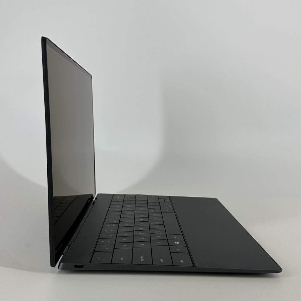 Dell XPS 13 Plus 9320 Black 2.2 GHz Intel Core i7 13th Gen. 16GB RAM 512GB Solid State Drive - Image 7