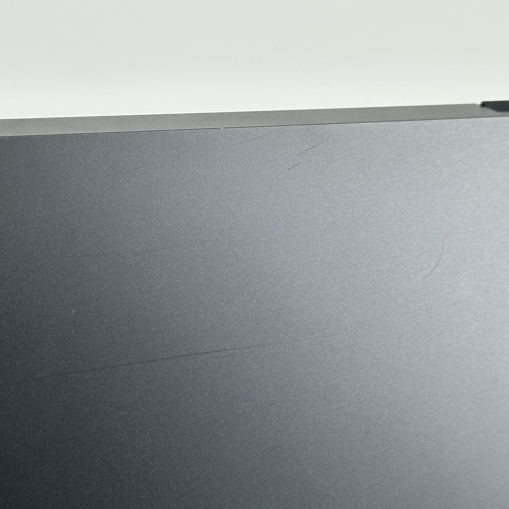 Dell XPS 13 Plus 9320 Black 2.2 GHz Intel Core i7 13th Gen. 16GB RAM 512GB Solid State Drive - Image 10