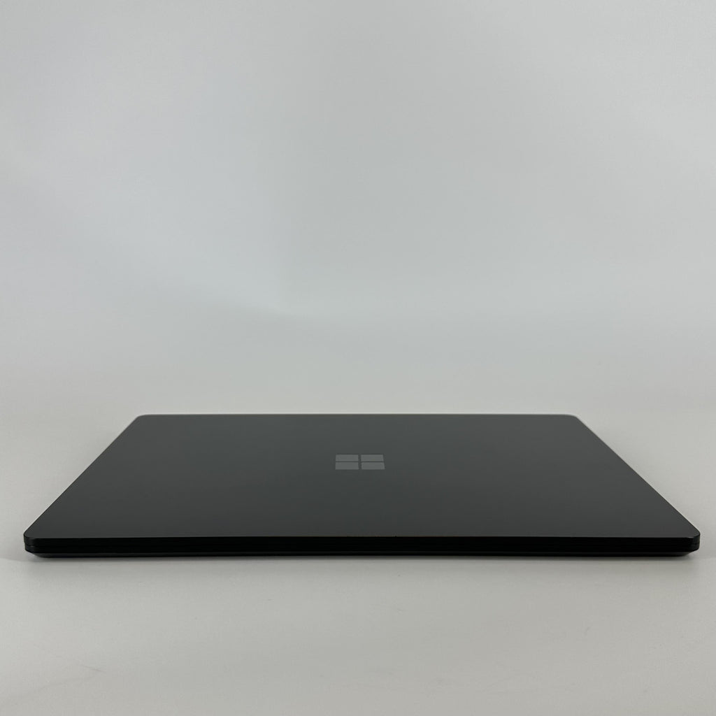 Microsoft Surface Laptop 6 13.5 Black 3.6 GHz Intel Core Ultra 5 16GB RAM 512GB Solid State Drive - Image 14