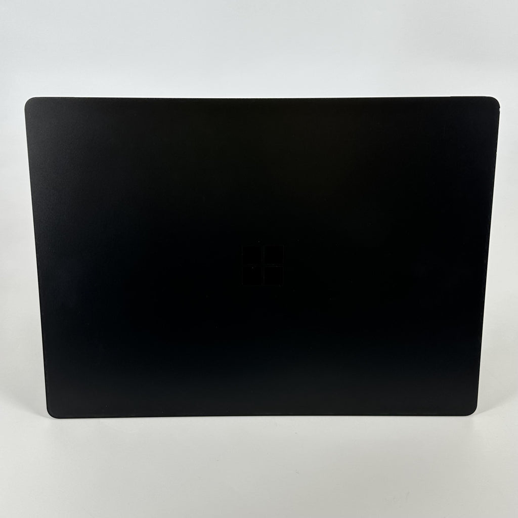 Microsoft Surface Laptop 6 13.5 Black 3.6 GHz Intel Core Ultra 5 16GB RAM 512GB Solid State Drive - Image 7