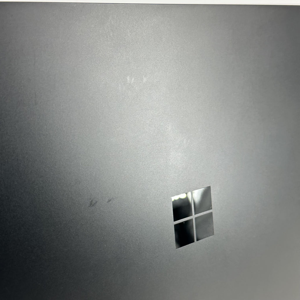 Microsoft Surface Laptop 6 13.5 Black 3.6 GHz Intel Core Ultra 5 16GB RAM 512GB Solid State Drive - Image 6