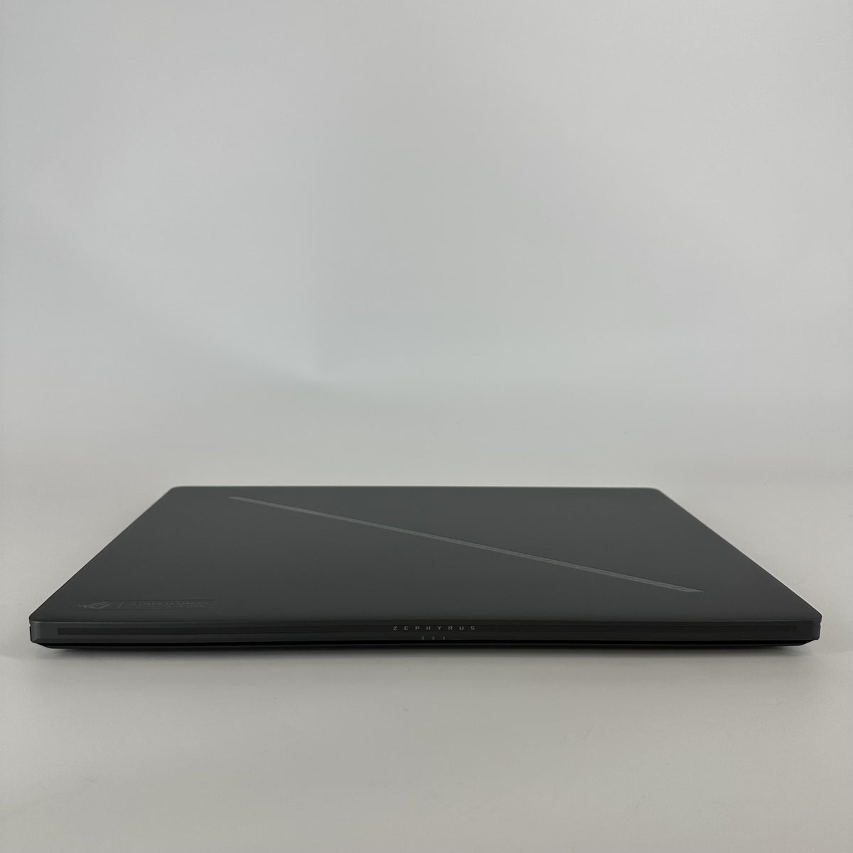 Asus ROG Zephyrus G16 GU605 16 Black 2.9 GHz Intel Core Ultra 9 Series 2 32GB RAM 2TB Solid State Drive NVIDIA - Image 18