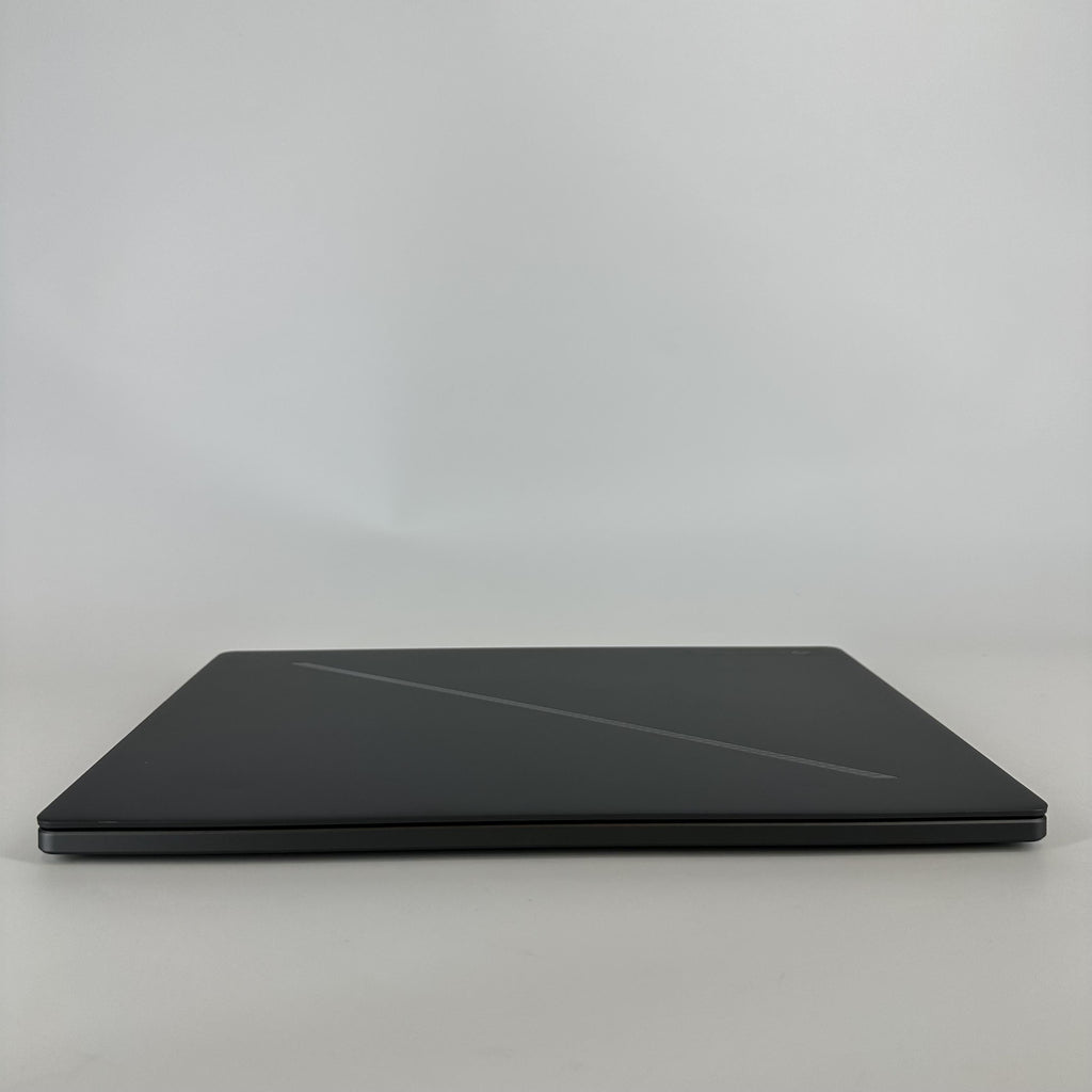 Asus ROG Zephyrus G16 GU605 16 Black 2.9 GHz Intel Core Ultra 9 Series 2 32GB RAM 2TB Solid State Drive NVIDIA - Image 19