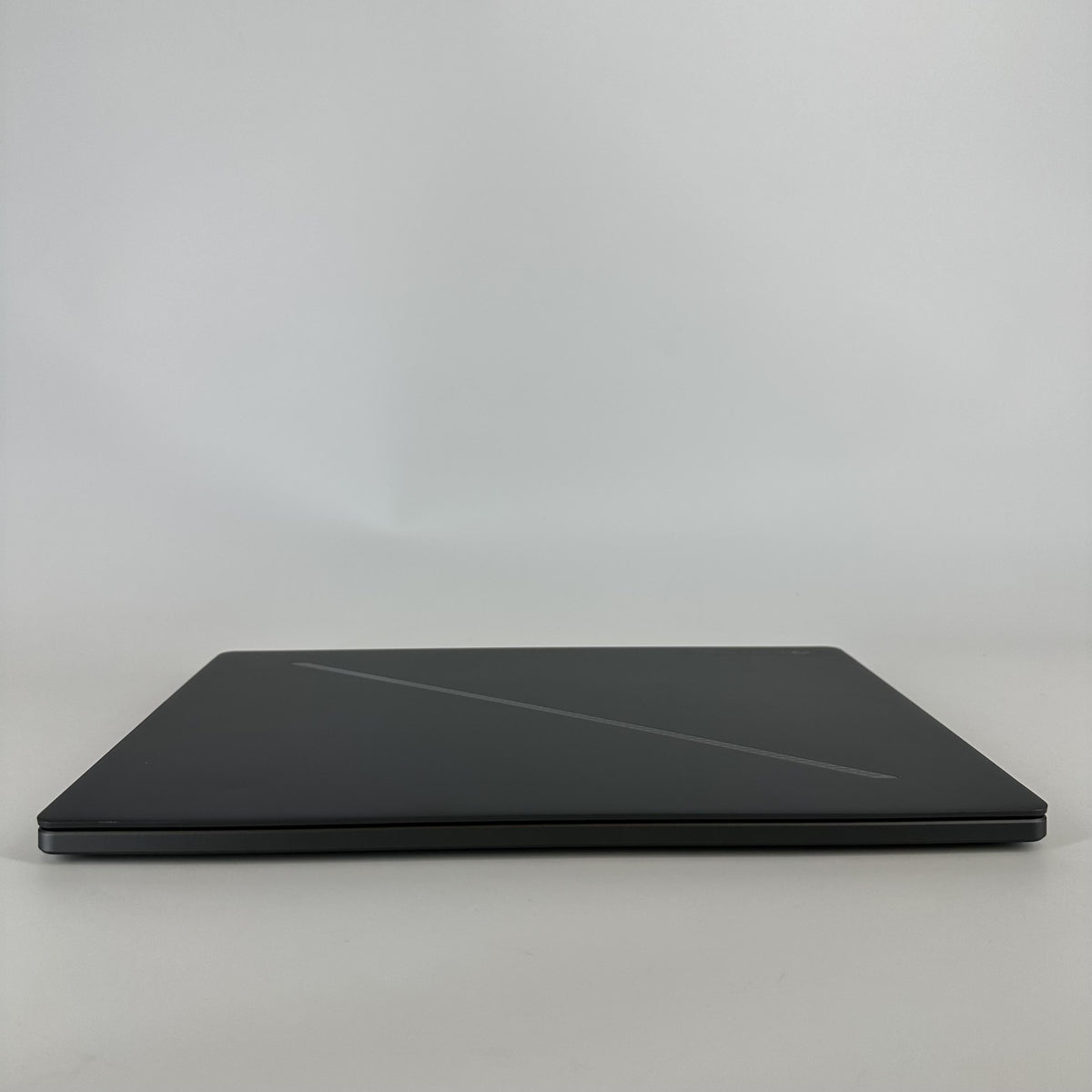 Asus ROG Zephyrus G16 GU605 16 Black 2.9 GHz Intel Core Ultra 9 Series 2 32GB RAM 2TB Solid State Drive NVIDIA - Image 19