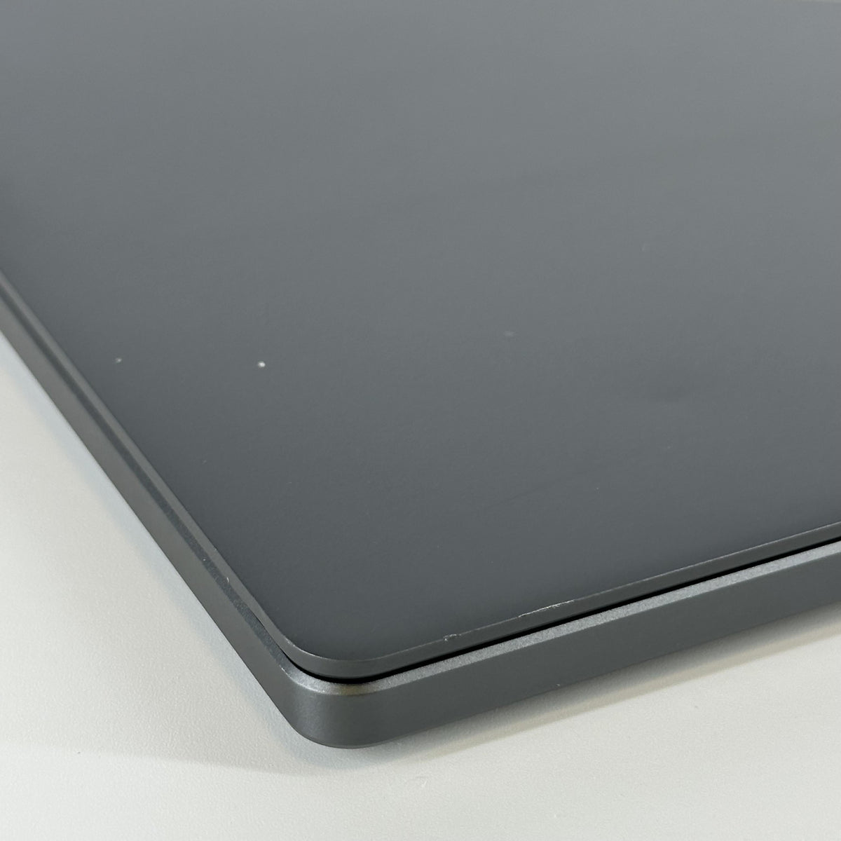 Asus ROG Zephyrus G16 GU605 16 Black 2.9 GHz Intel Core Ultra 9 Series 2 32GB RAM 2TB Solid State Drive NVIDIA - Image 22