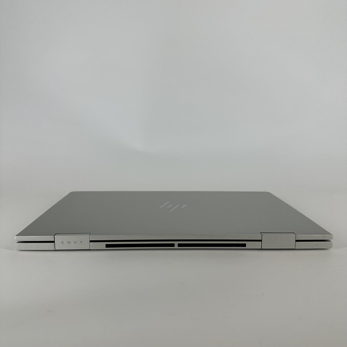 HP Envy x360 15.6 Silver 2.5 GHz Intel Core i5 11th Gen. 8GB RAM 256GB Solid State Drive - Image 12