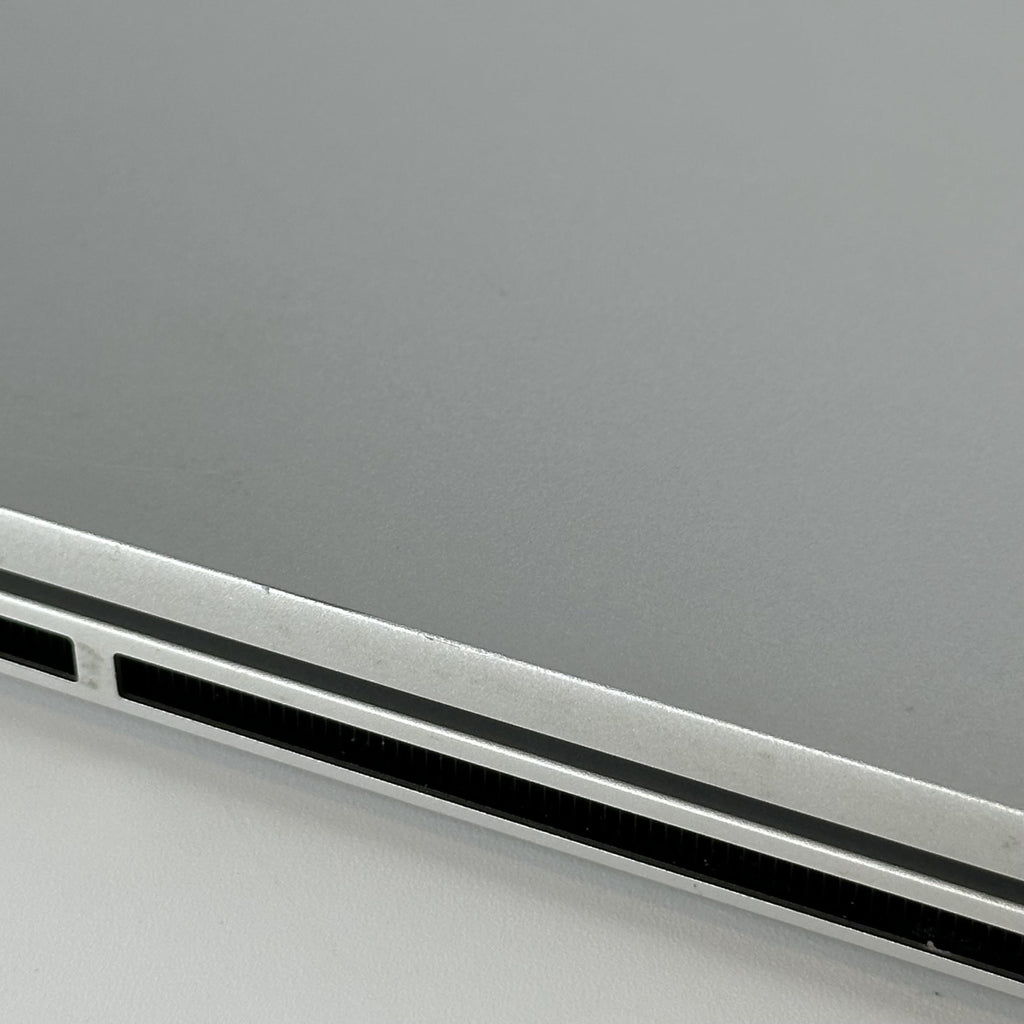 HP Envy x360 15.6 Silver 2.5 GHz Intel Core i5 11th Gen. 8GB RAM 256GB Solid State Drive - Image 16