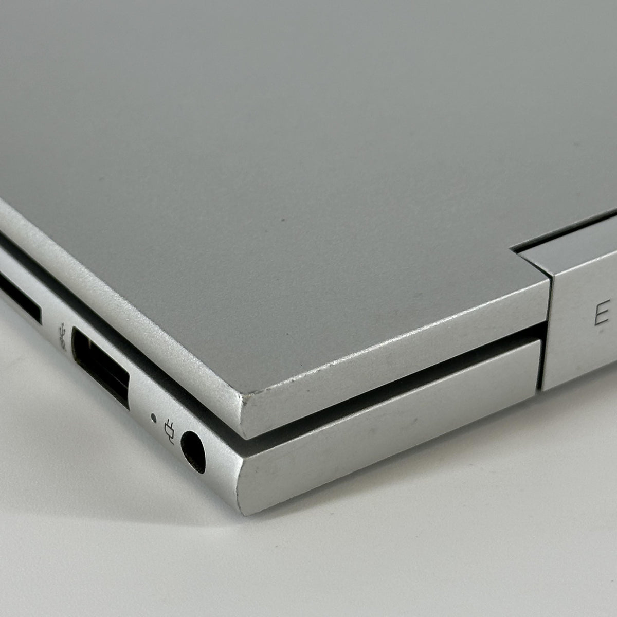 HP Envy x360 15.6 Silver 2.5 GHz Intel Core i5 11th Gen. 8GB RAM 256GB Solid State Drive - Image 15