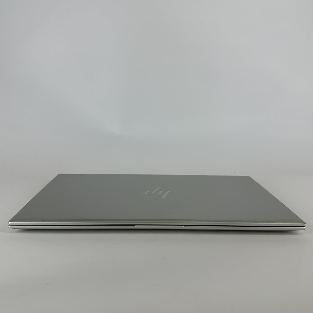 HP Envy x360 15.6 Silver 2.5 GHz Intel Core i5 11th Gen. 8GB RAM 256GB Solid State Drive - Image 14