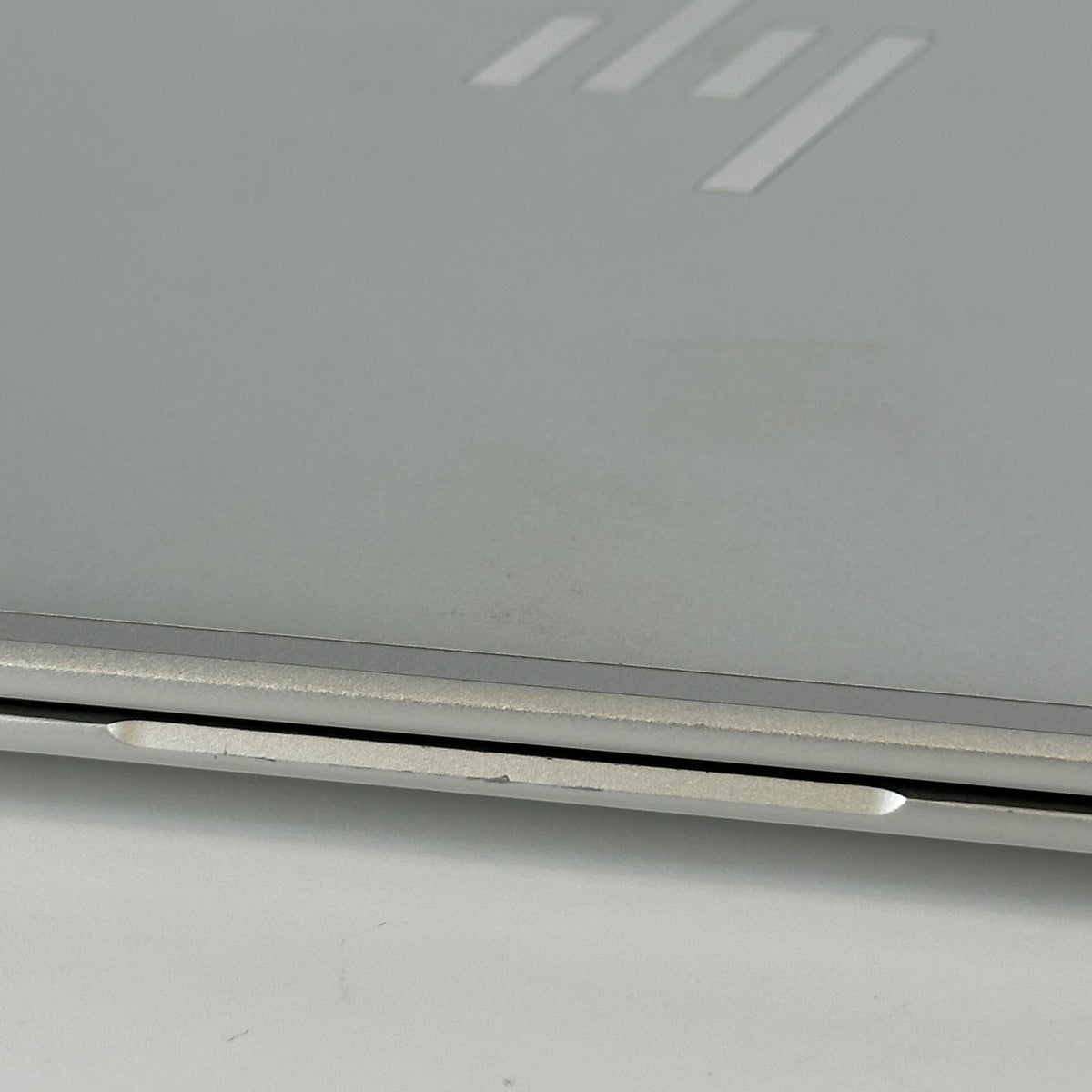 HP Envy x360 15.6 Silver 2.5 GHz Intel Core i5 11th Gen. 8GB RAM 256GB Solid State Drive - Image 17