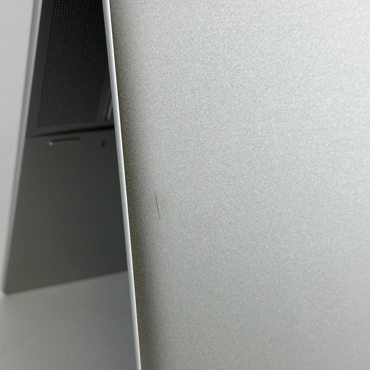 HP Envy x360 15.6 Silver 2.5 GHz Intel Core i5 11th Gen. 8GB RAM 256GB Solid State Drive - Image 7