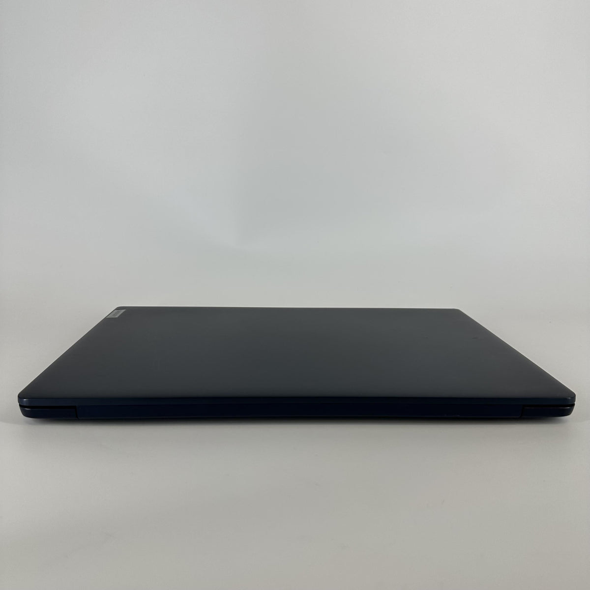 Lenovo IdeaPad 3 17.3 Blue 2.0 GHz AMD Ryzen 7 5825U 8GB RAM 512GB Solid State Drive - Image 7