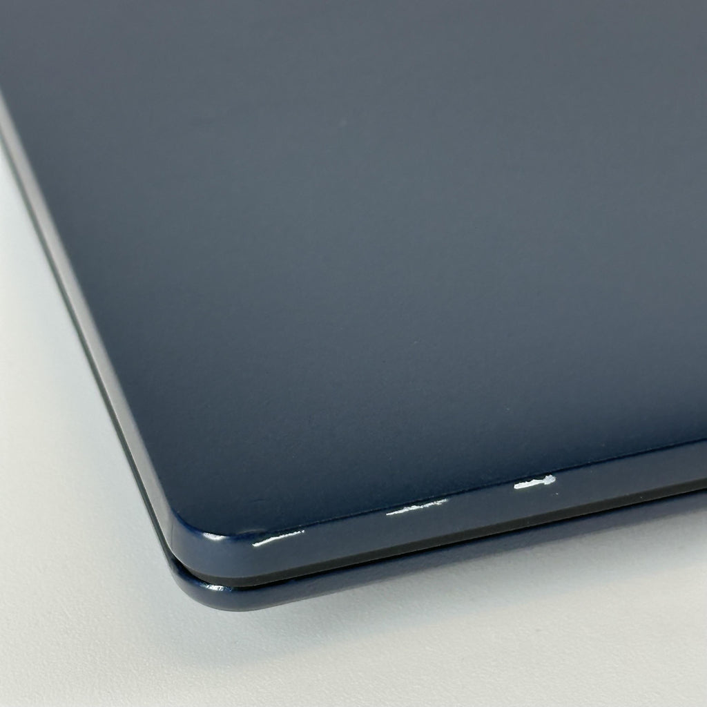 Lenovo IdeaPad 3 17.3 Blue 2.0 GHz AMD Ryzen 7 5825U 8GB RAM 512GB Solid State Drive - Image 16