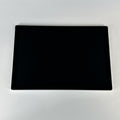 Microsoft Surface Pro 6 12.3 Silver WiFi 1.9 GHz Intel Core i7 8th Gen. 16GB RAM 512GB Solid State Drive