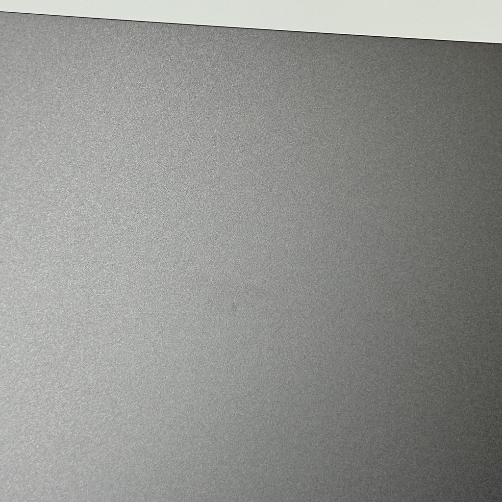 Samsung Galaxy Book6 14 Gray Blue 2.3 GHz Intel Core Ultra 7 Series 3 32GB RAM 512GB Solid State Drive - Image 10