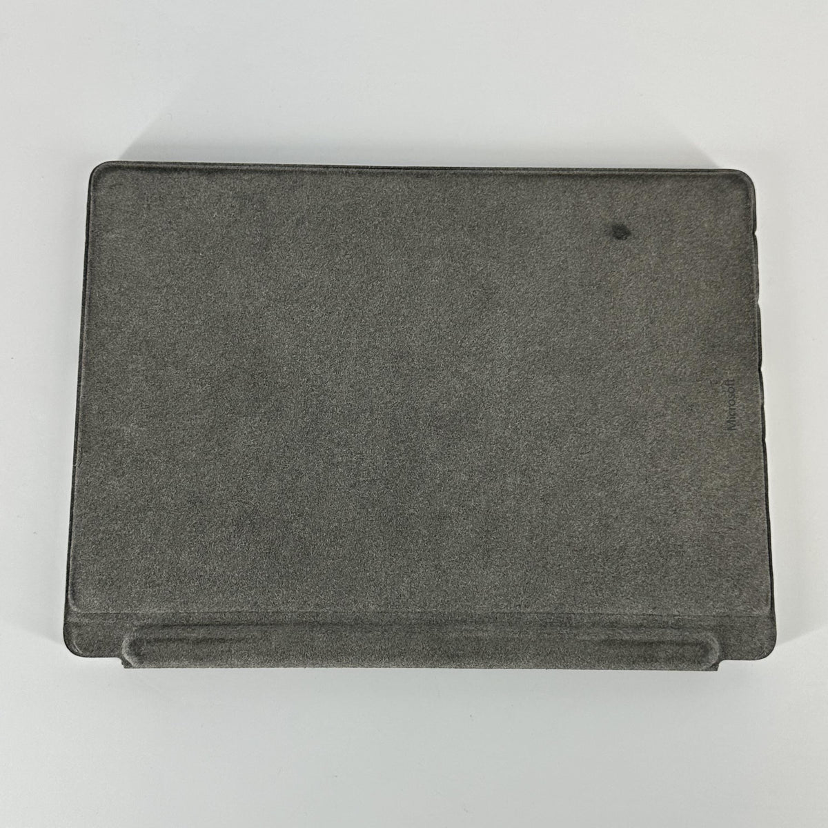 Microsoft Surface Pro 9 13 Platinum WiFi 2.7 GHz Intel Core i7 12th Gen. 16GB RAM 512GB Solid State Drive - Image 4